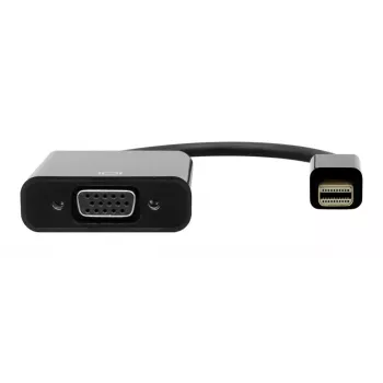 Mini DisplayPort uz VGA adapteris ProXtend MDP-VGAA-0002
