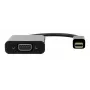Mini DisplayPort uz VGA adapteris ProXtend MDP-VGAA-0002