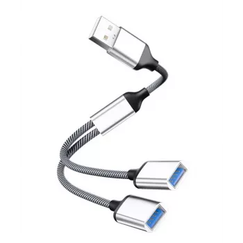 Microconnect MC-USBA-AFAF