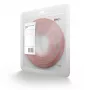 Lindy 47364 tīkla kabelis sarkans 2 m Cat6 S/FTP (S-STP)