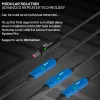 Lindy 10m USB 3.0 aktīvais pagarinātājs Type A uz C