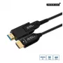 HDMI A-D kabelis Microconnect HDM191910V2.0DOP