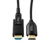 HDMI kabelis MicroConnect HDM191920V2.0DOP 20m