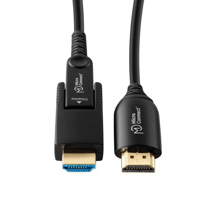 HDMI kabelis MicroConnect HDM191920V2.0DOP 20m