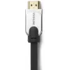 HDMI kabelis Vivolink PRO HDMI kabelis METAL HEAD HDMI 2.0 4K