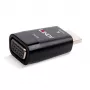HDMI uz VGA pārveidotājs Lindy 38194