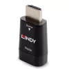 HDMI uz VGA pārveidotājs Lindy 38194
