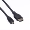 HDMI kabelis ROLINE 11.04.5581 2m