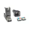 RJ-45 vada savienotājs VALUE 26.99.0373