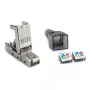 RJ-45 vada savienotājs VALUE 26.99.0373