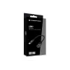 Conceptronic ABBY18B USB 3.2 Gen 2 uz USB-A OTG adapteris