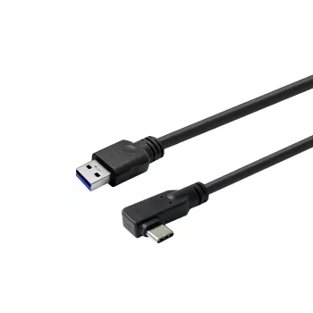 USB kamera Vivolink PROUSBCAMM2A 1080p Full HD
