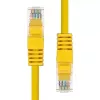 Tīkla kabelis ProXtend CAT5e RJ-45 2M dzeltens