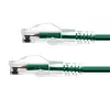 Ethernet kabelis ProXtend Ultra plāns CAT6 RJ-45 5 m zaļš