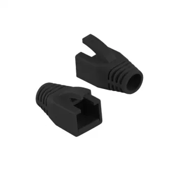 MicroConnect CONB85S stresa mazināšanas uzmava Cat7 kabeļiem līdz 8,5 mm