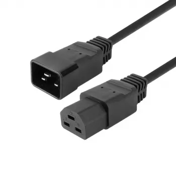 Tīkla adapteris MicroConnect PE170430 — Ethernet piederums (MPN PE170430)