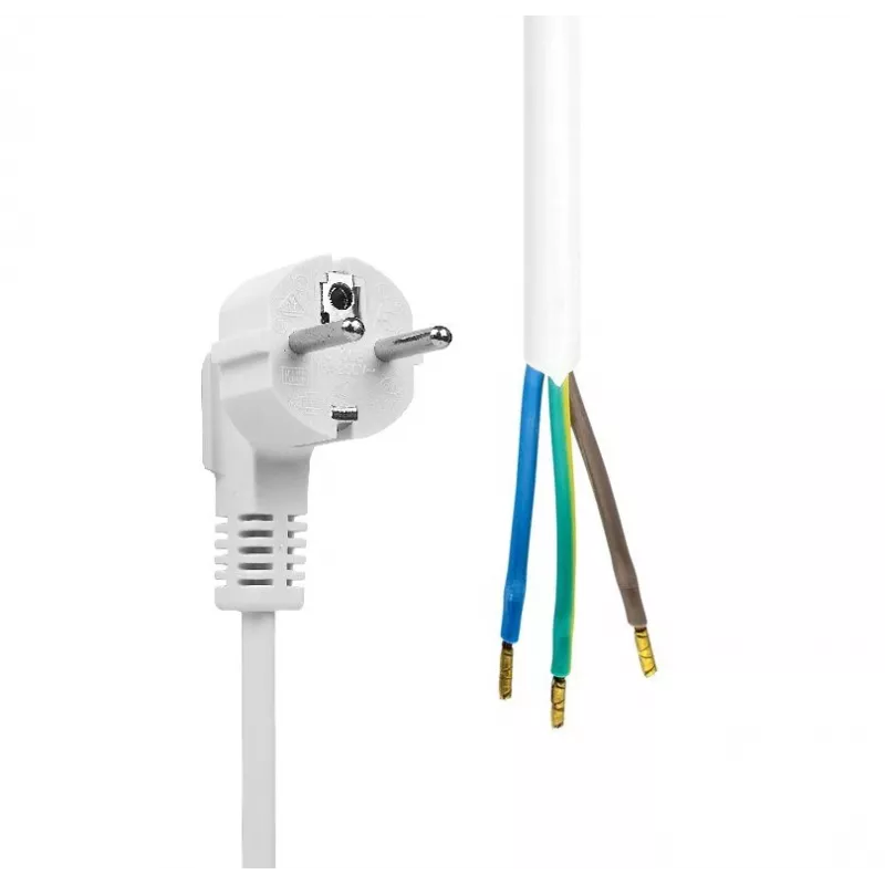 Microconnect MC-PE0018SCHW-OE Microconnect MC-PE0018SCHW-OE