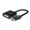 Aktīvais video pārveidotājs Lindy DisplayPort 1.2 uz DVI 41734