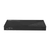 AV retranslators Lindy 4K30 HDMI un USB over IP sistēmas kontrolieris 3840 x 2160 pikseļi