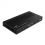AV uztvērējs Lindy 4K30 HDMI un USB over IP sistēma - Dekodētājs