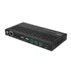AV uztvērējs Lindy 4K30 HDMI un USB over IP sistēma - Dekodētājs