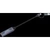 USB grafikas adapteris Microconnect MC-GEN-CH-V2 1920x1080 izšķirtspēja
