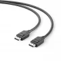 ALOGIC Elements 4K DisplayPort kabelis 2m DisplayPort uz DisplayPort