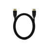 HDMI kabelis MediaRange MRCS156 1,8 m