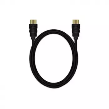 HDMI kabelis MediaRange MRCS156 1,8 m