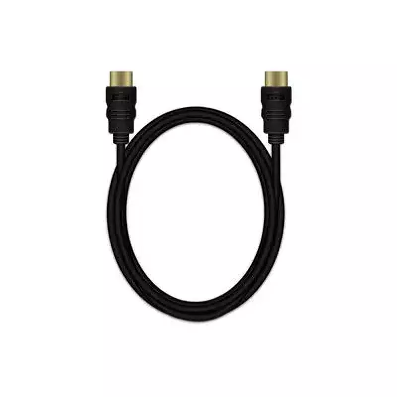 HDMI kabelis MediaRange MRCS156 1,8 m