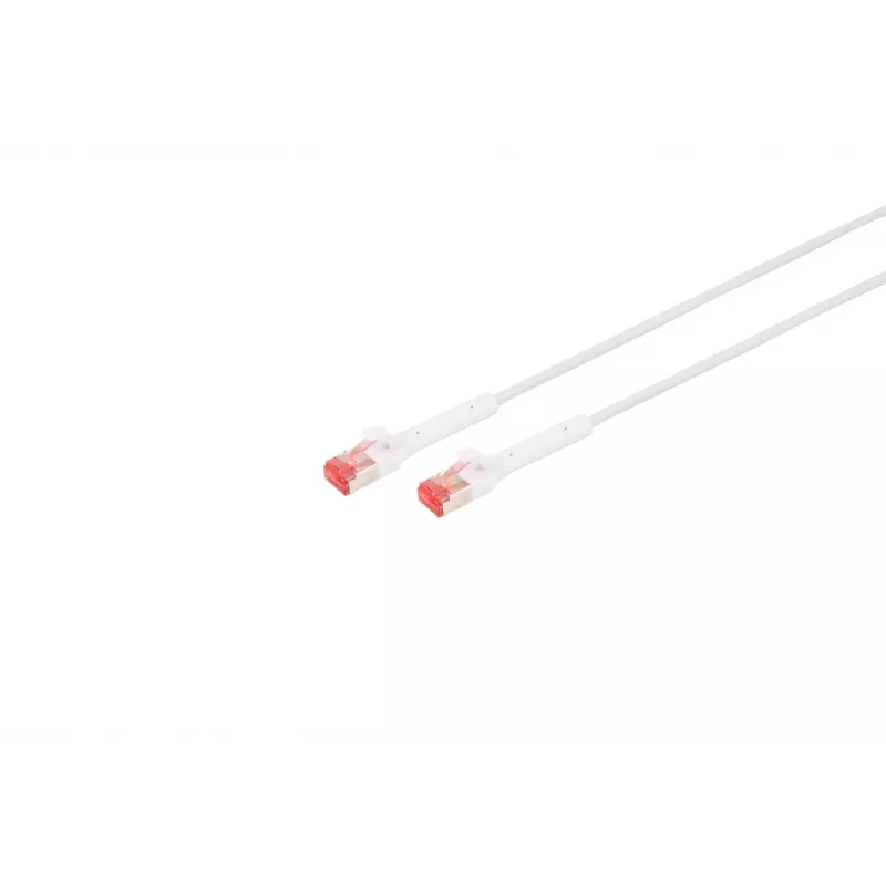 Shiverpeaks Bendable booted Halogenfree