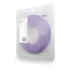 Tīkla kabelis Lindy 5m Cat.6 RJ-45 U/UTP violets