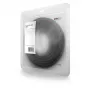 Tīkla kabelis Lindy 47309 Cat7 S/FTP, RJ-45 – RJ-45, 2 m, melns