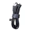 Techly ICOC MUSB31-CMAM20T USB kabelis USB 3.2 Gen 1 (3.1 Gen 1) 2 m USB A USB C Melns