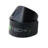 Techly ICOC MUSB31-CMAM20T USB kabelis USB 3.2 Gen 1 (3.1 Gen 1) 2 m USB A USB C Melns
