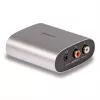 HDMI ARC audio ekstraktors Lindy 38363 Micro-USB 500 mA 5 V