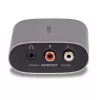 HDMI ARC audio ekstraktors Lindy 38363 Micro-USB 500 mA 5 V