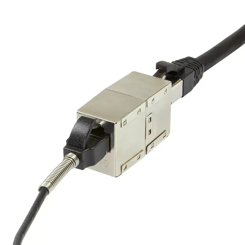 Keystone Module LogiLink NP0058