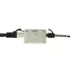 Keystone Module LogiLink NP0058