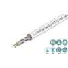 Lanview LVN122182 tīkla kabelis balts 500 m Cat6a U/UTP (UTP)