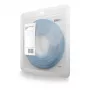 Lindy 47154 tīkla kabelis zils 15 m Cat6a S/FTP (S-STP)