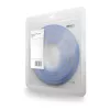 Tīkla kabelis Lindy 15m RJ45 Cat7 zils