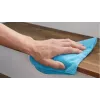 Gaismas spieķis Tesa 55580-00000-11