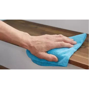 Gaismas spieķis Tesa 55580-00000-11