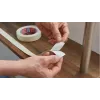 Gaismas spieķis Tesa 55580-00000-11