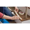 Gaismas spieķis Tesa 55580-00000-11