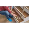 Gaismas spieķis Tesa 55580-00000-11
