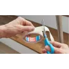 Gaismas spieķis Tesa 55580-00000-11