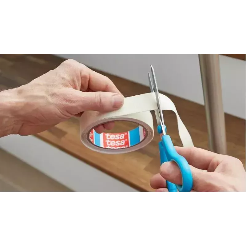 Gaismas spieķis Tesa 55580-00000-11