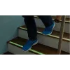 Gaismas spieķis Tesa 55580-00000-11